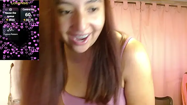 emitaa17228o online show from 01-21-25, 07:17