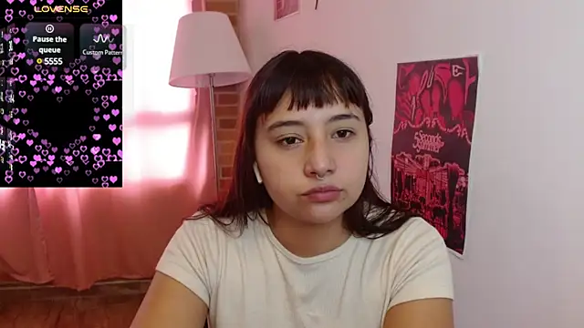 emitaa17228o online show from 03-08-25, 06:37