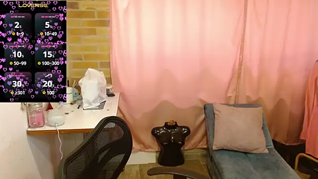 emitaa17228o online show from 01-19-25, 06:43