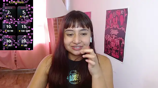 emitaa17228o online show from 03-05-25, 07:27