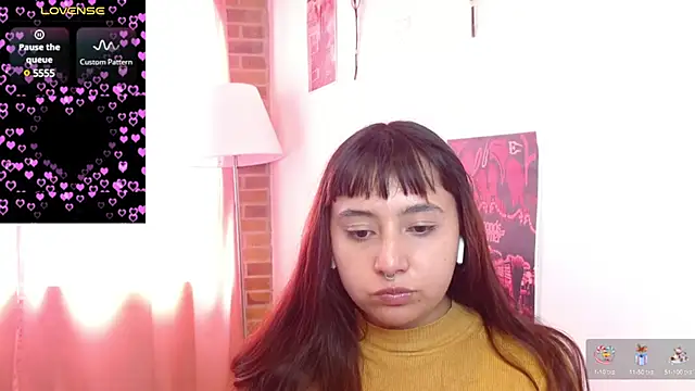 emitaa17228o online show from 03-10-25, 06:23