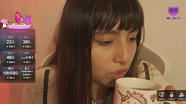 emitaa17228o online show from 10-14-25, 07:25