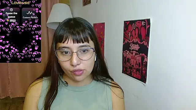 emitaa17228o online show from 03-18-25, 12:08