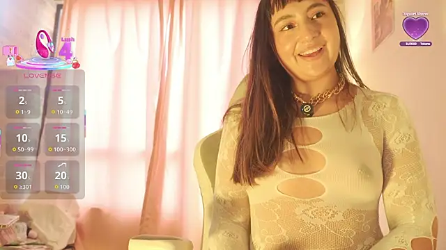 emitaa17228o online show from 12-18-25, 07:07