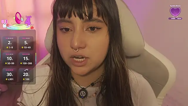 emitaa17228o online show from 12-01-25, 07:04