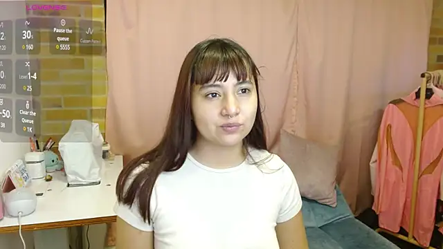 emitaa17228o online show from 12-22-24, 09:20