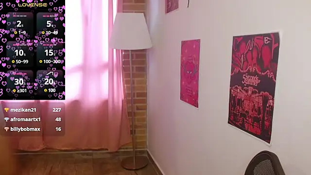 emitaa17228o online show from 02-17-25, 09:32