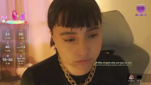 emitaa17228o online show from 12-14-25, 10:37