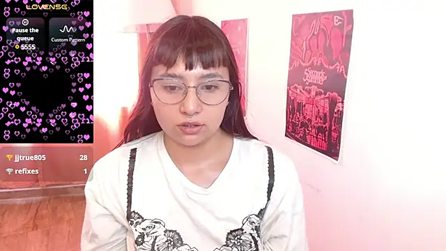 emitaa17228o online show from 03-12-25, 08:41