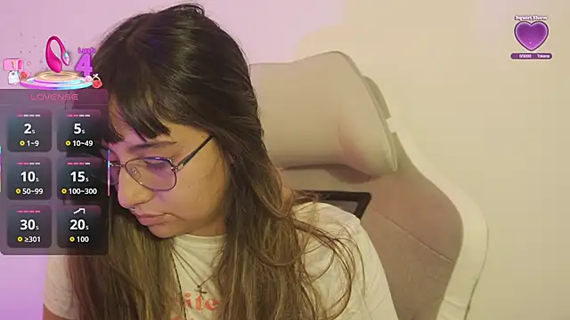 emitaa17228o online show from 10-02-25, 07:06