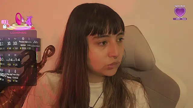 emitaa17228o online show from 10-13-25, 08:10