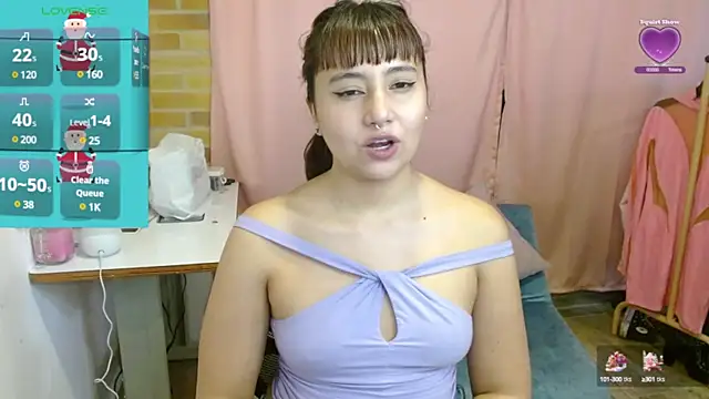 emitaa17228o online show from 12-16-24, 09:09