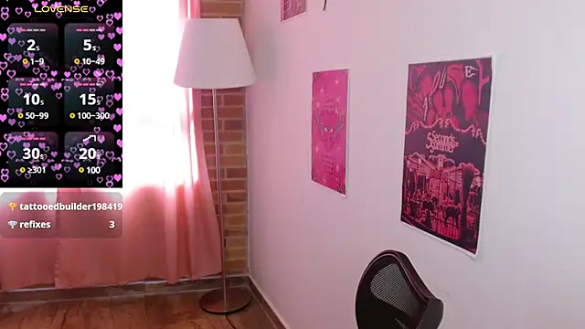 emitaa17228o online show from 02-26-25, 09:20