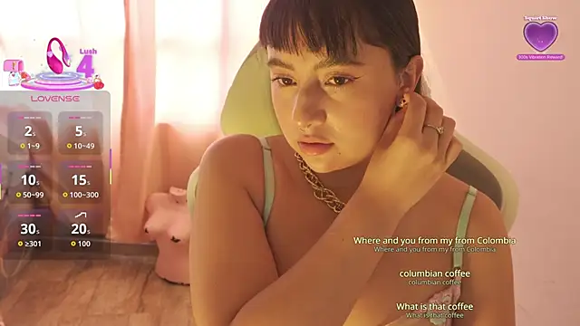 emitaa17228o online show from 12-16-25, 07:07