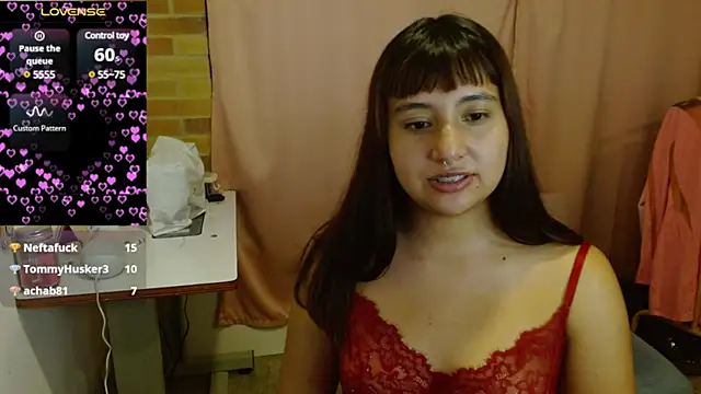 emitaa17228o online show from 01-14-25, 09:30