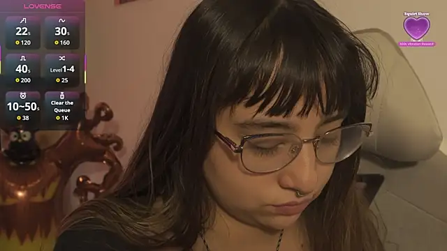 emitaa17228o online show from 11-02-25, 08:36