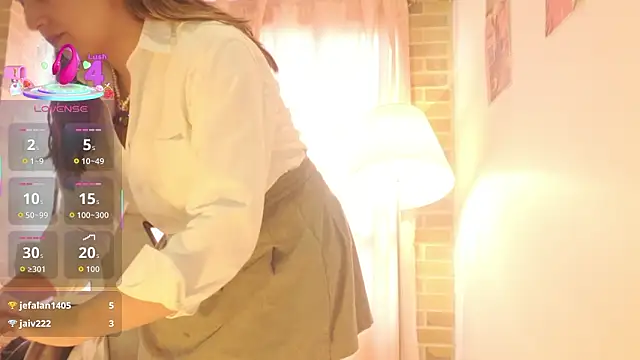 emitaa17228o online show from 02-08-26, 08:06