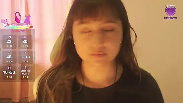 emitaa17228o online show from 02-27-26, 08:08