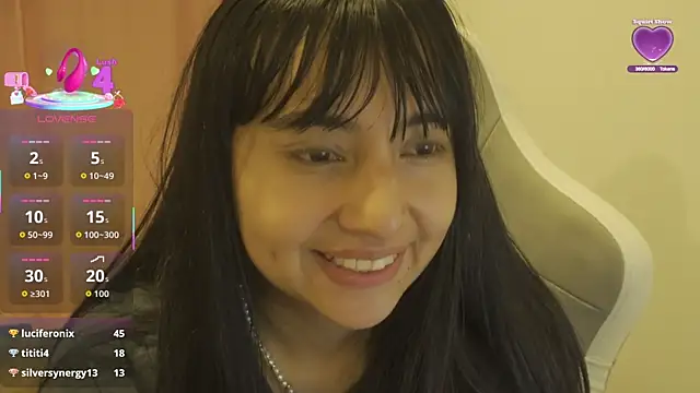Snapshot of emitaa17228o chatting on 07-04-26, 07:04 emitaa17228o online show from 07-04-26, 07:04