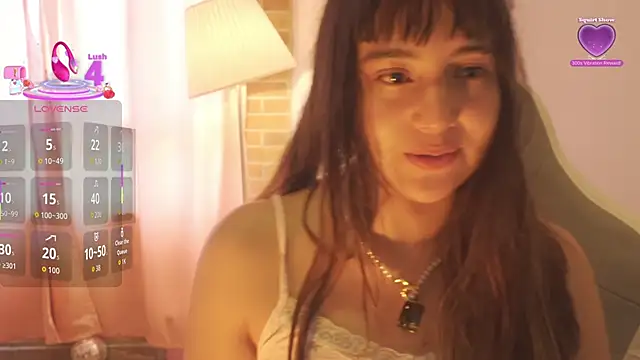 emitaa17228o online show from 02-19-26, 08:39