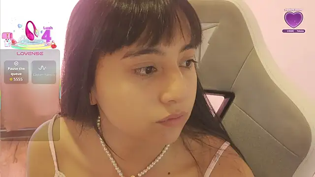 Snapshot of emitaa17228o chatting on 06-02-26, 09:15 emitaa17228o online show from 06-02-26, 09:15