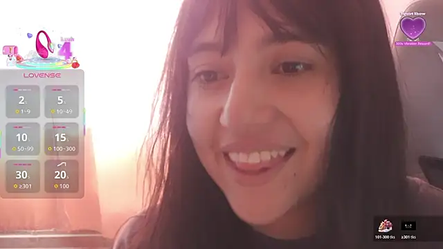 Snapshot of emitaa17228o chatting on 06-17-26, 07:02 emitaa17228o online show from 06-17-26, 07:02