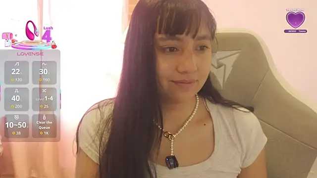 Snapshot of emitaa17228o chatting on 05-06-26, 09:08 emitaa17228o online show from 05-06-26, 09:08