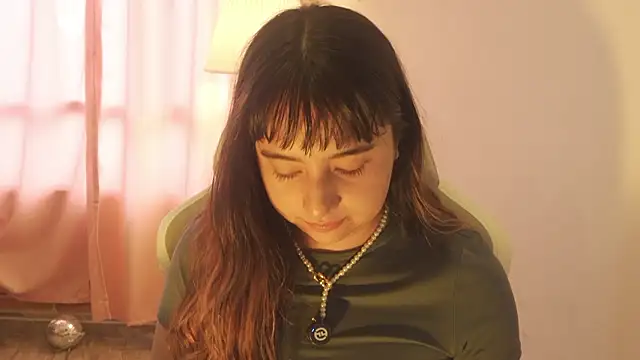 emitaa17228o online show from 02-13-26, 09:04