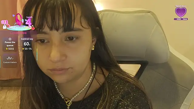 emitaa17228o online show from 03-05-26, 11:10