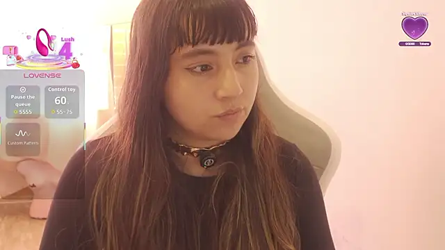 emitaa17228o online show from 03-11-26, 07:41