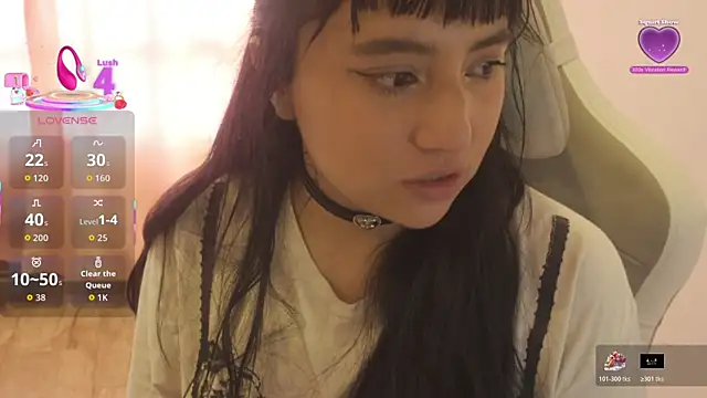 emitaa17228o online show from 03-31-26, 06:54