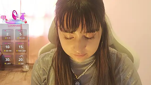 emitaa17228o online show from 02-04-26, 10:05