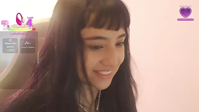 emitaa17228o online show from 04-12-26, 07:50