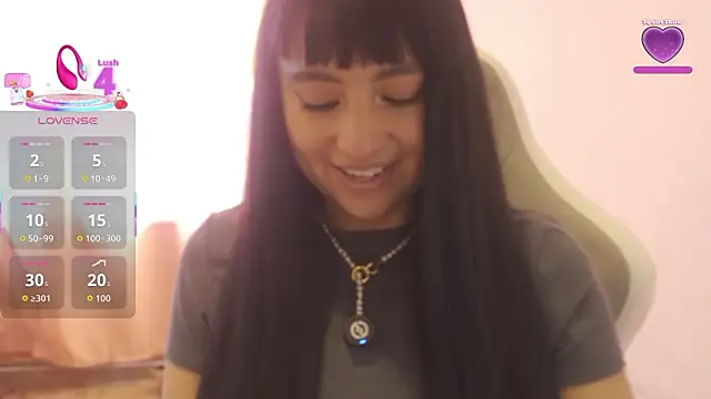 emitaa17228o online show from 03-21-26, 07:40