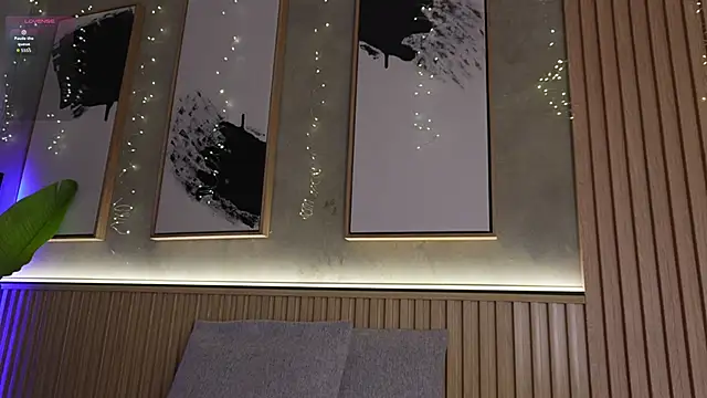 Snapshot of Lana_Lann chatting on 06-02-26, 04:23 Lana Lann online show from 06-02-26, 04:23