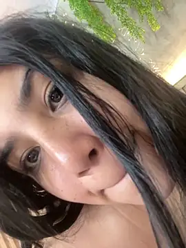 Lana Lann online show from 02-02-26, 04:39