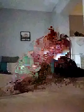 ClothedLaw7 online show from 11-16-25, 10:02