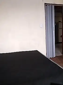 Nomawethu2002 online show from 01-05-25, 07:49