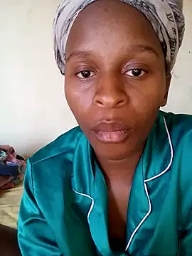 Nomawethu2002 online show from 11-20-25, 07:53