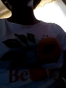 Nomawethu2002 online show from 11-13-25, 09:46