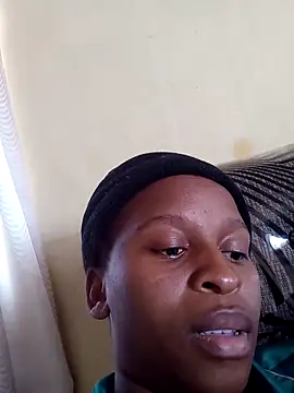 Nomawethu2002 online show from 11-19-25, 08:03