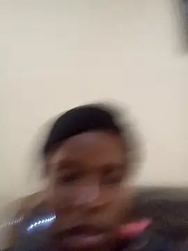 Nomawethu2002 online show from 11-17-25, 03:49