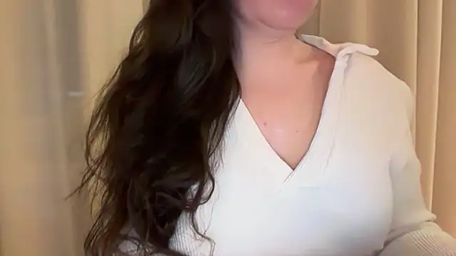 Sandysecret online show from 04-14-26, 06:57