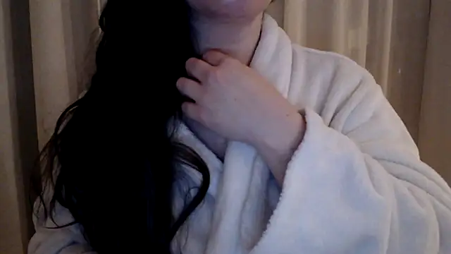 Sandysecret online show from 03-16-25, 08:10