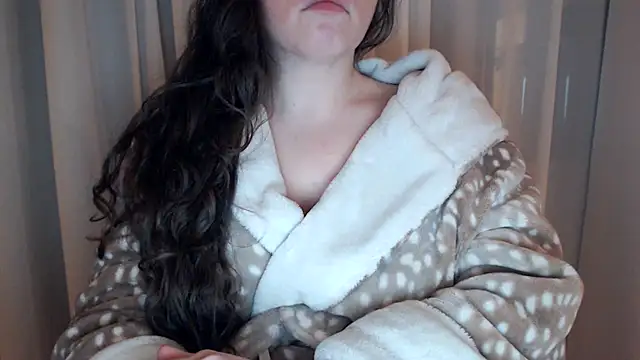 Sandysecret online show from 03-12-25, 09:13