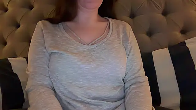 Sandysecret online show from 02-23-26, 08:20