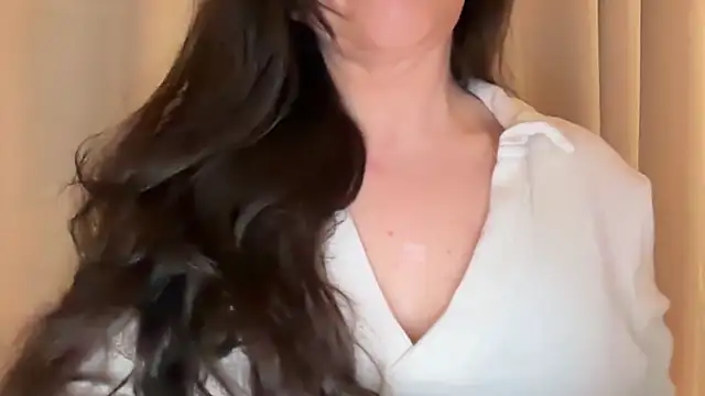 Sandysecret online show from 04-15-26, 07:51