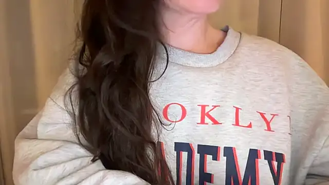 Sandysecret online show from 03-25-26, 08:52