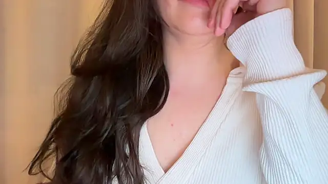 Sandysecret online show from 04-15-26, 07:58