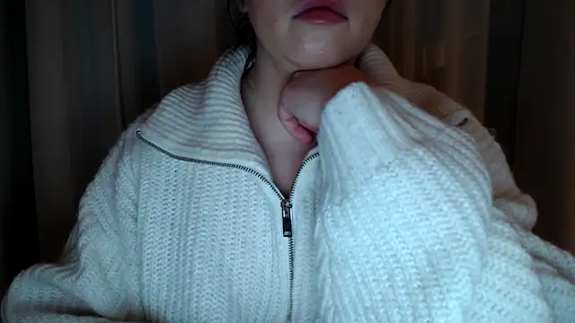 Sandysecret online show from 03-02-25, 08:46